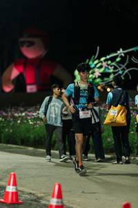 BIB: 
                            <button type="button" onclick="openModal(27339888)" class="btn btn-primary btn-sm float-right btn-popup" data-toggle="modal" data-target=".modal-high-quality">
                        <i class="fas fa-shopping-cart"></i> Add to Cart
                    </button>
                                            <button type="button" onclick="isThisMe(27339888, true)" class="btn btn-success btn-sm float-right btn-popup btn-isme hidden" data-toggle="tooltip" data-placement="bottom" title="นี่คือรูปของคุณใช่ไหม คลิกที่นี่เพื่อเอาเข้าอัลบั้ม">
                        <i class="fas fa-plus"></i> Add to album
                    </button>
                    <button type="button" onclick="isThisMe(27339888, false)" class="btn btn-warning btn-sm float-right btn-popup btn-isnotme hidden">
                        <i class="fas fa-ban"></i> Remove from album
                    </button>